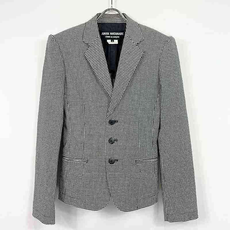 JUNYA WATANABE COMME des GARCONS / ジュンヤワタナベ