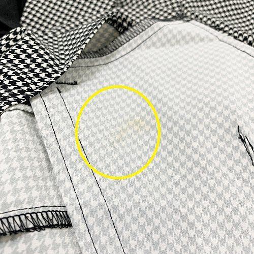 JUNYA WATANABE COMME des GARCONS / ジュンヤワタナベ