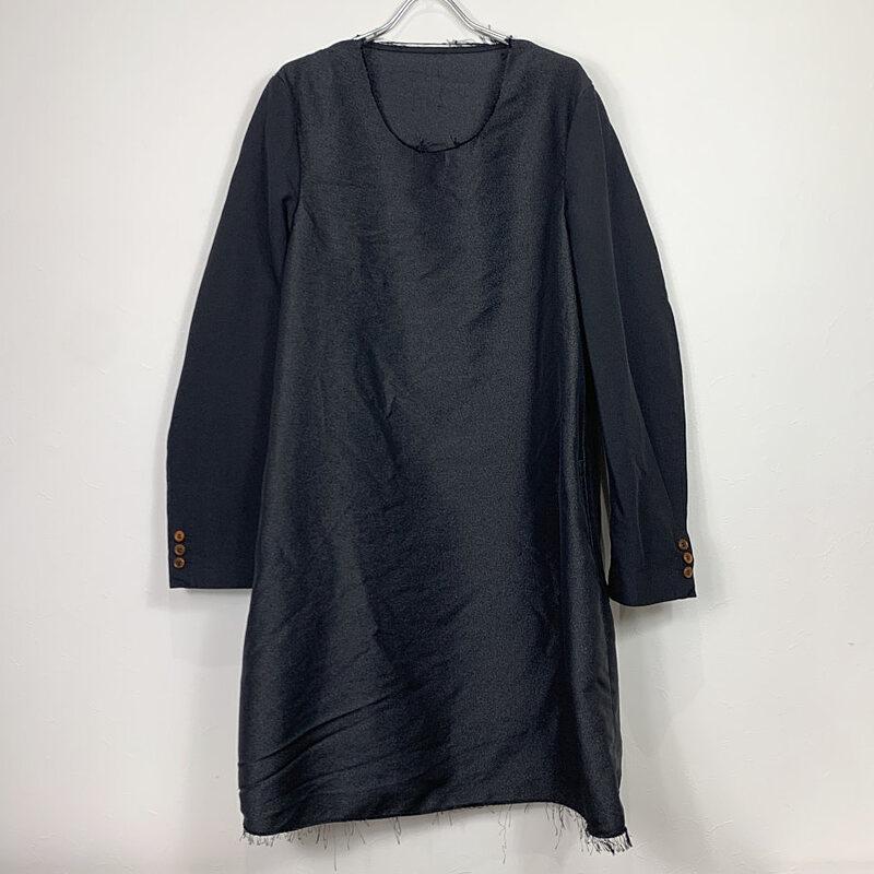 COMME des GARCONS HOMME PLUS / コムデギャルソンオムプリュス COMME des GARCONS HOMME PLUS / コムデギャルソンオムプリュス