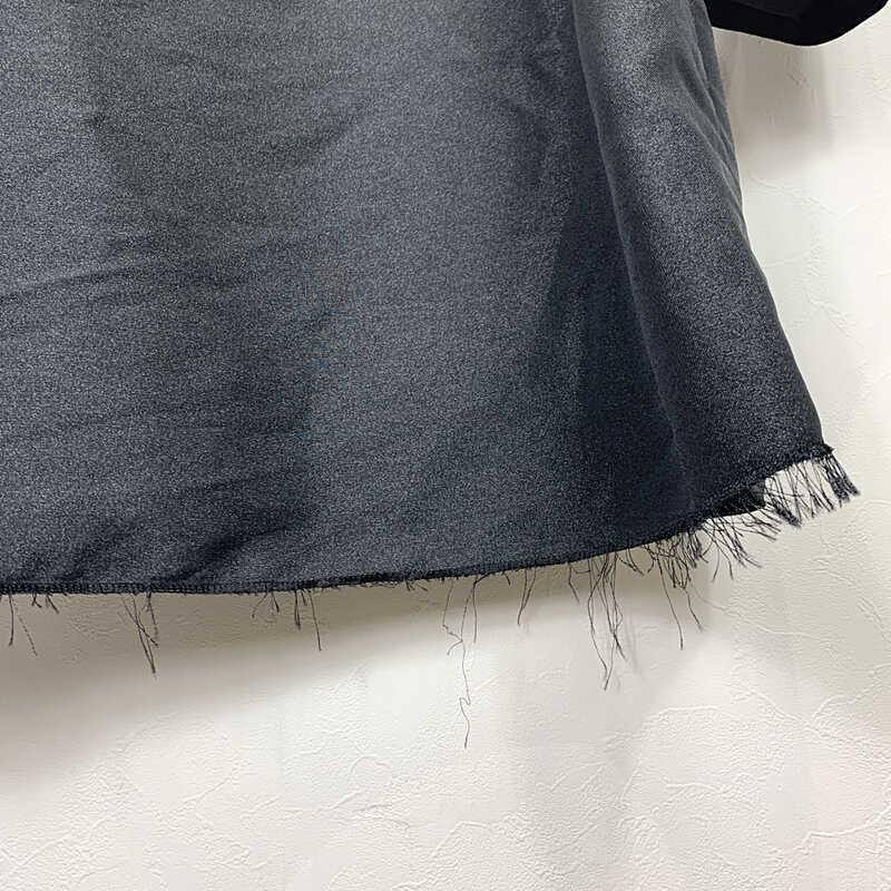 COMME des GARCONS HOMME PLUS / コムデギャルソンオムプリュス COMME des GARCONS HOMME PLUS / コムデギャルソンオムプリュス