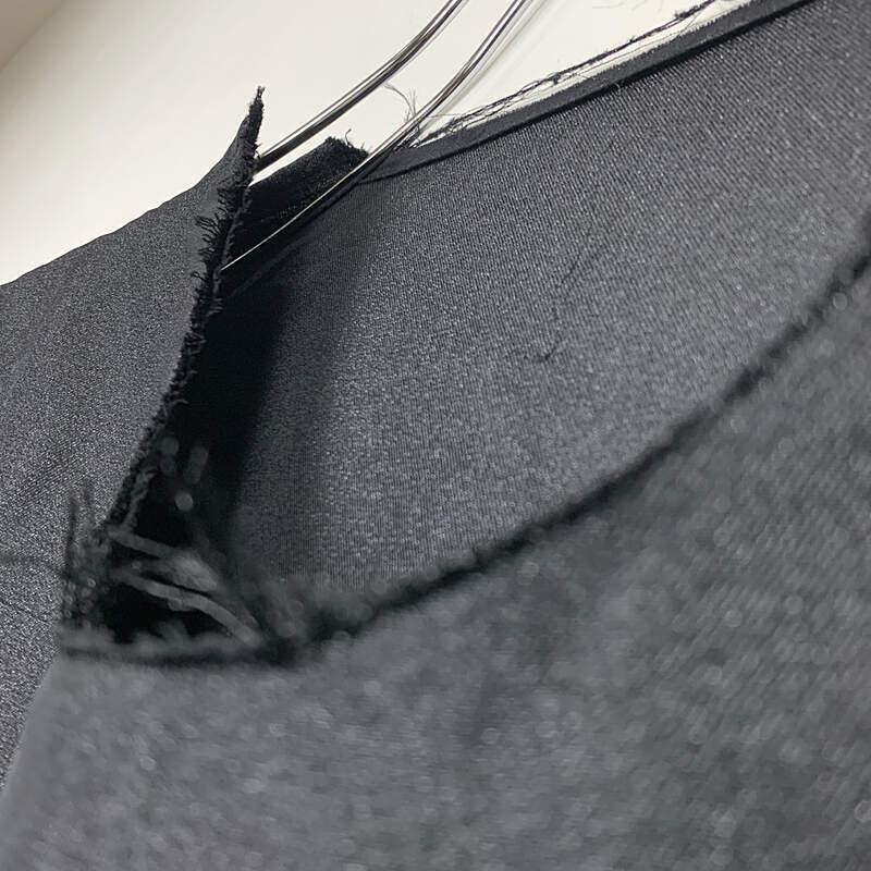 COMME des GARCONS HOMME PLUS / コムデギャルソンオムプリュス COMME des GARCONS HOMME PLUS / コムデギャルソンオムプリュス