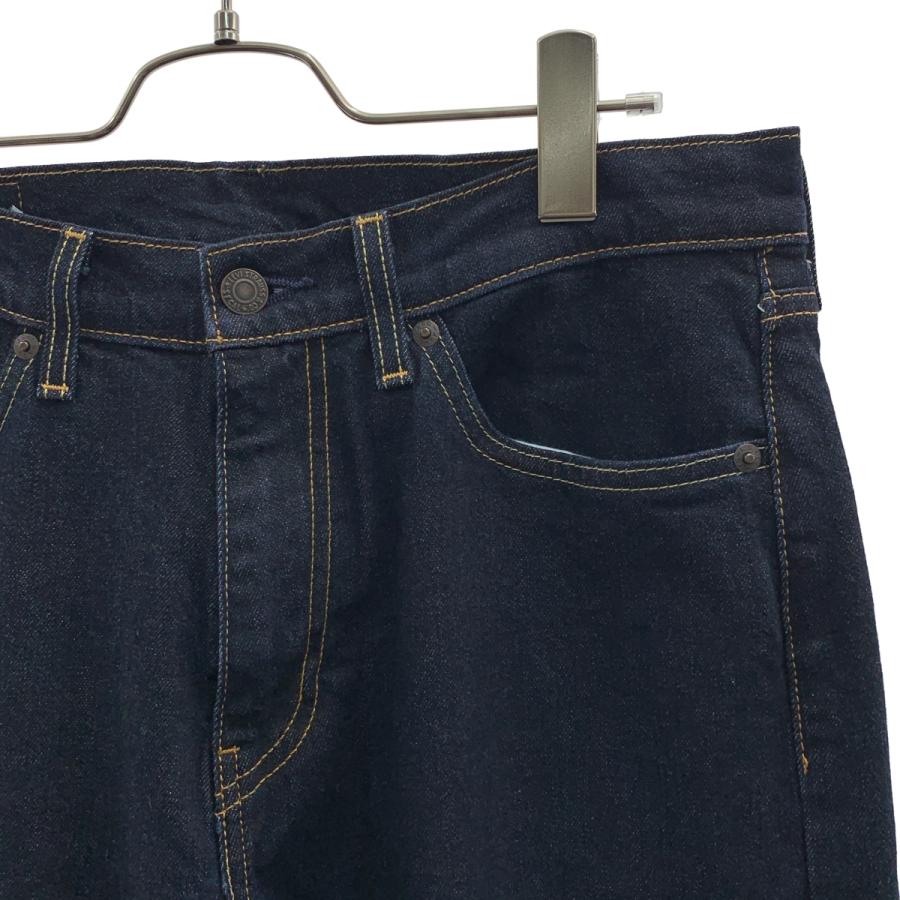 Levi's（リーバイス） BIG E RED TAB Premium / 505 デニム パンツ
