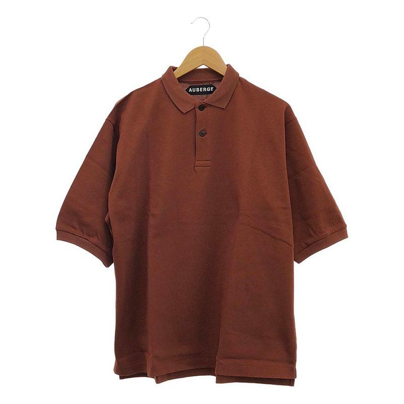 新品】 AUBERGE / オーベルジュ | 2024SS EMILE スビンコットン