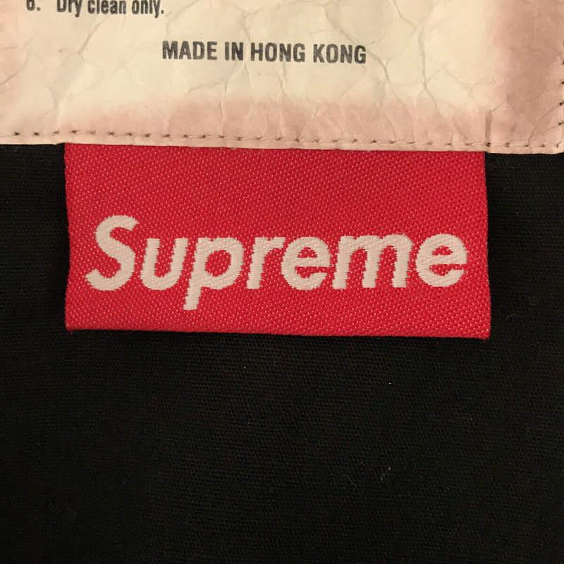 Supreme シュプリーム 初期 N 3b ミリタリージャケット M ブラック メンズ K77l7i07mqqt Kld ヤフーショッピング店 通販 Yahoo ショッピング