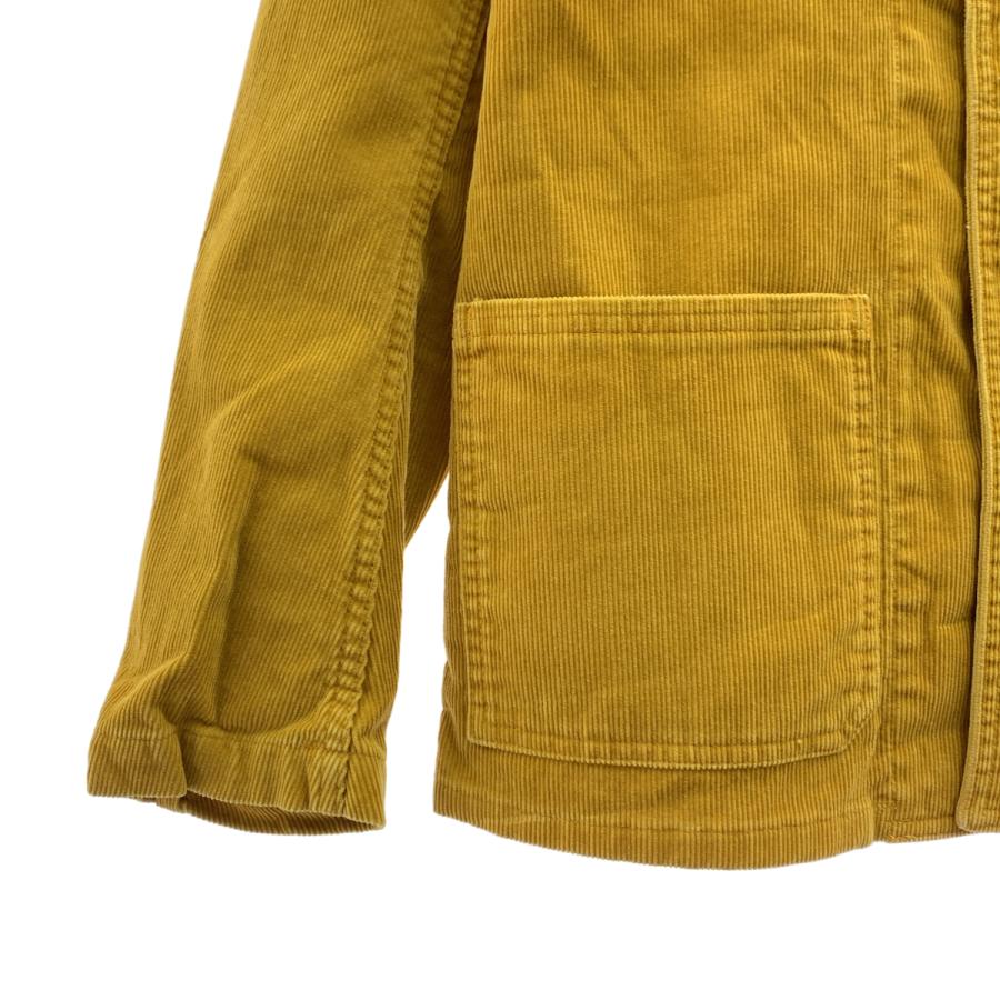 visvim（ヴィズヴィム） visvim / ビズビム ARTIFACT COVERALL