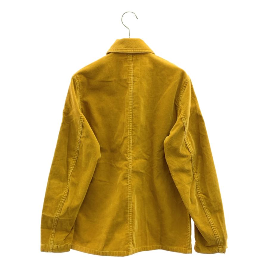 visvim（ヴィズヴィム） visvim / ビズビム ARTIFACT COVERALL