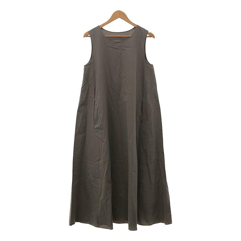 美品】 GALERIE VIE / ギャルリーヴィー | 2023SS | コンパクト 