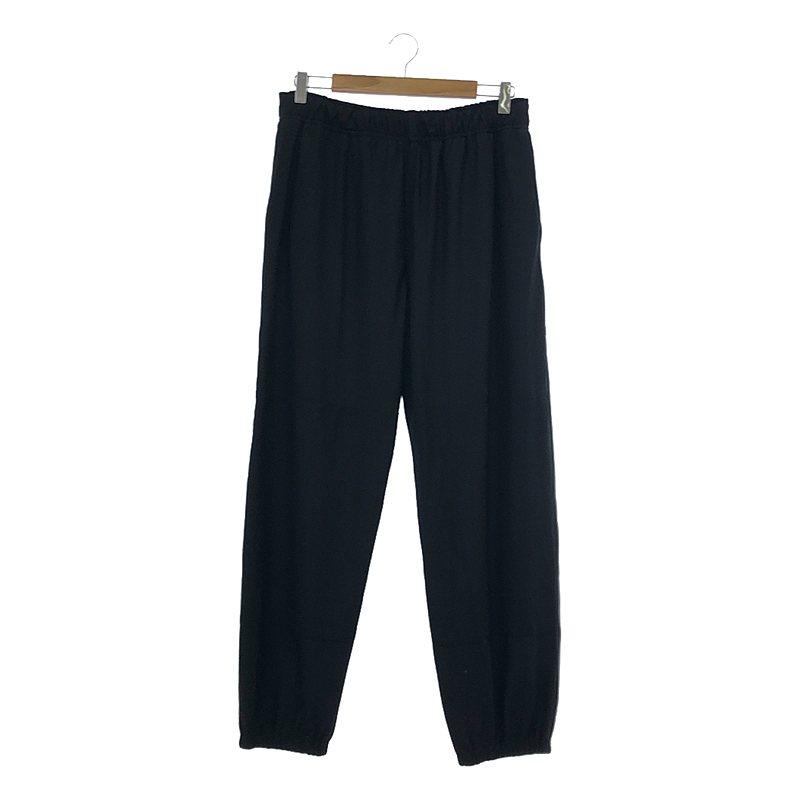 美品】 THE DAY / ザ デイ | 2024AW × KANEMASA KNITTING MILITARY 