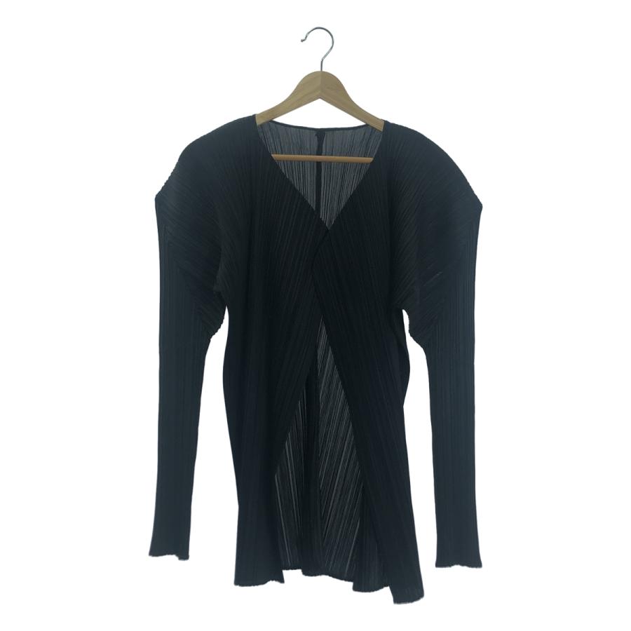 PLEATS PLEASE ISSEY MIYAKE / プリーツプリーズイッセイミヤケ ボタン  