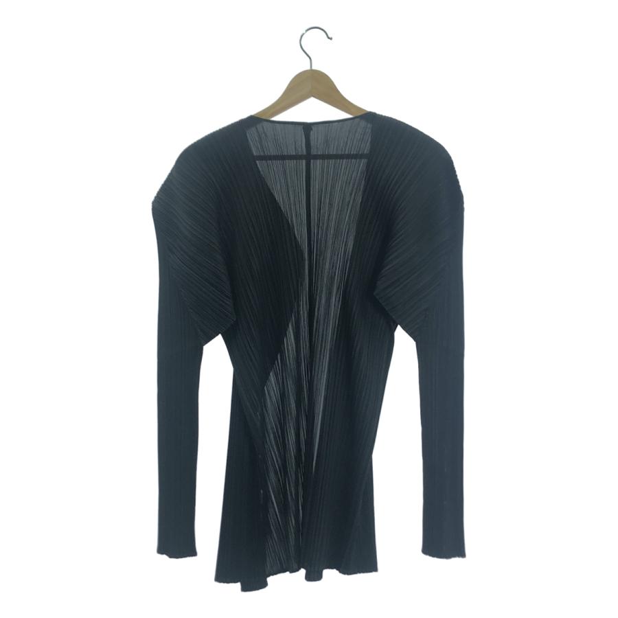 PLEATS PLEASE ISSEY MIYAKE / プリーツプリーズイッセイミヤケ