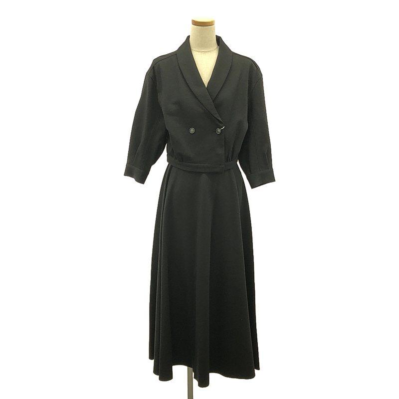 アメリ新品 SHORT TOP WITH SKIRT DRESS ameri