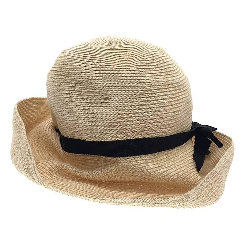mature ha.（マチュアーハ） | ペーパー BOXED HAT ボックスハット