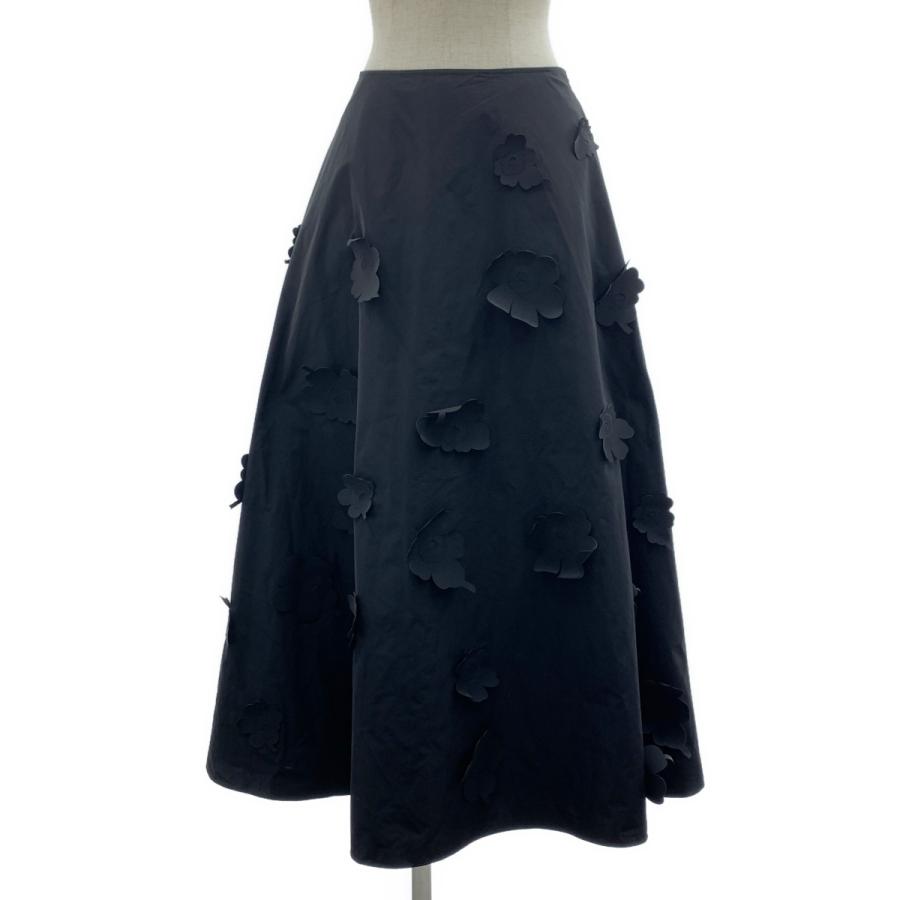 marimekko マリメッコKumarrus Unikko 60th スカート marimekko（マリメッコ） Kumarrus Unikko 60th スカート : KLD ヤフー