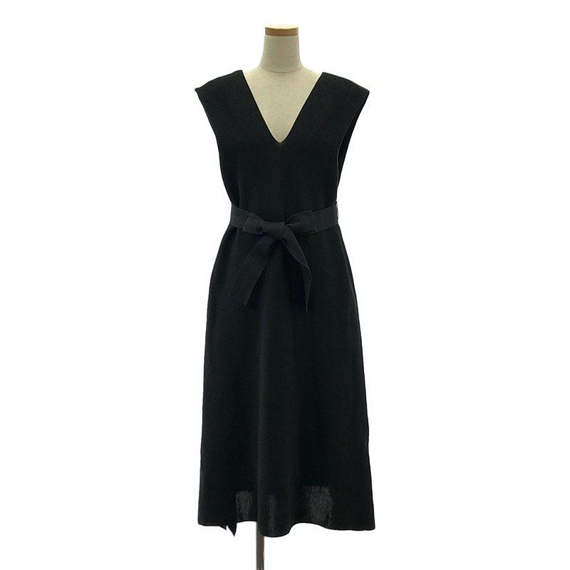 CFCL 【新品】 / シーエフシーエル | WASHI SLEEVELESS DRESS