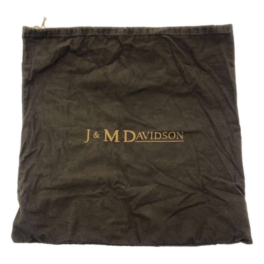 J&M Davidson（J＆Mデヴィッドソン） J&M DAVIDSON / ジェイアンドエム