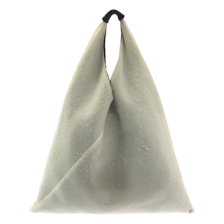 Maison Margiela メッシュトートバッグ MM6 Maison Margiela / エムエムシックスメゾンマルジェラ