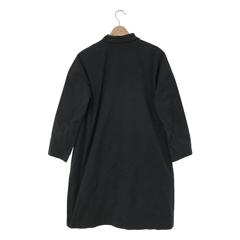 美品】 THE RERACS / ザリラクス | LOOSE CHESTERFIEL 