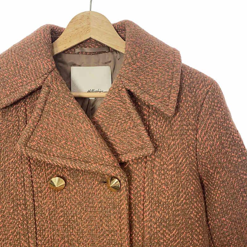 3.1 Phillip Lim（3.1 フィリップ リム） 3.1 Phillip Lim 