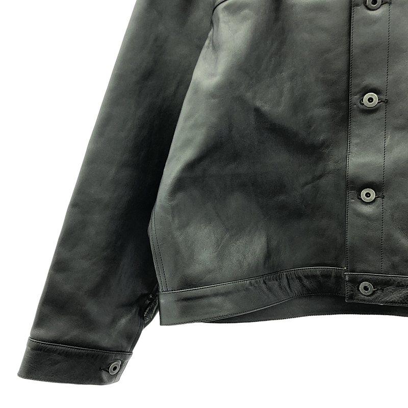 TAIGA TAKAHASHI タイガタカハシ サイズ38 【美品】 TAIGA TAKAHASHI タイガタカハシ サイズ38 【美品】 T.T