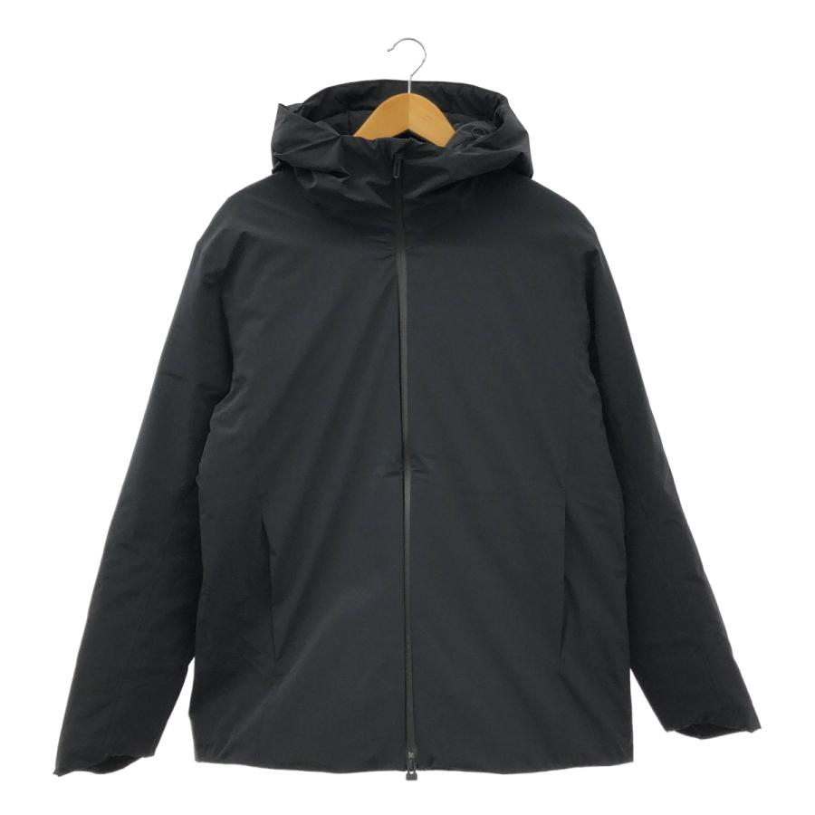 美品　デサントオルテライン　水沢ダウン xkv.webp.pagespeed.ic.