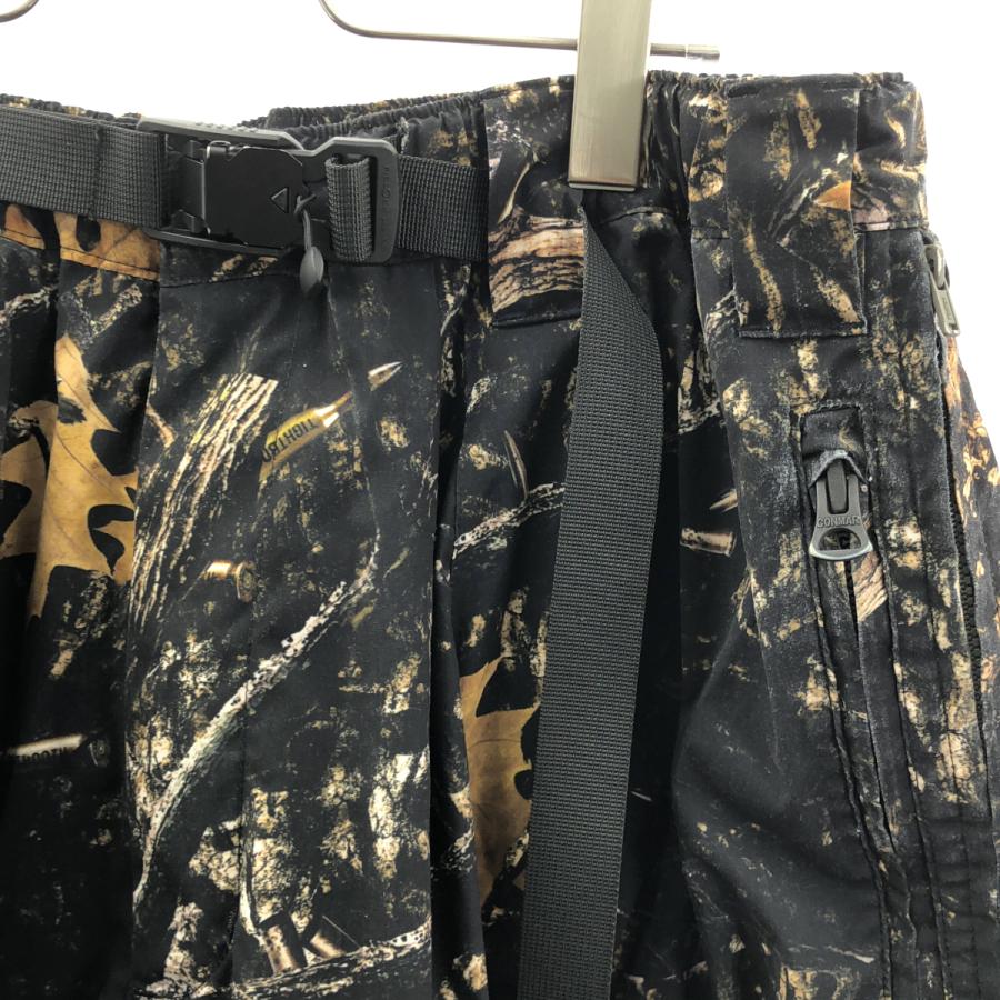 TIGHTBOOTH PRODUCTION / タイトブースプロダクション BULLET CAMO