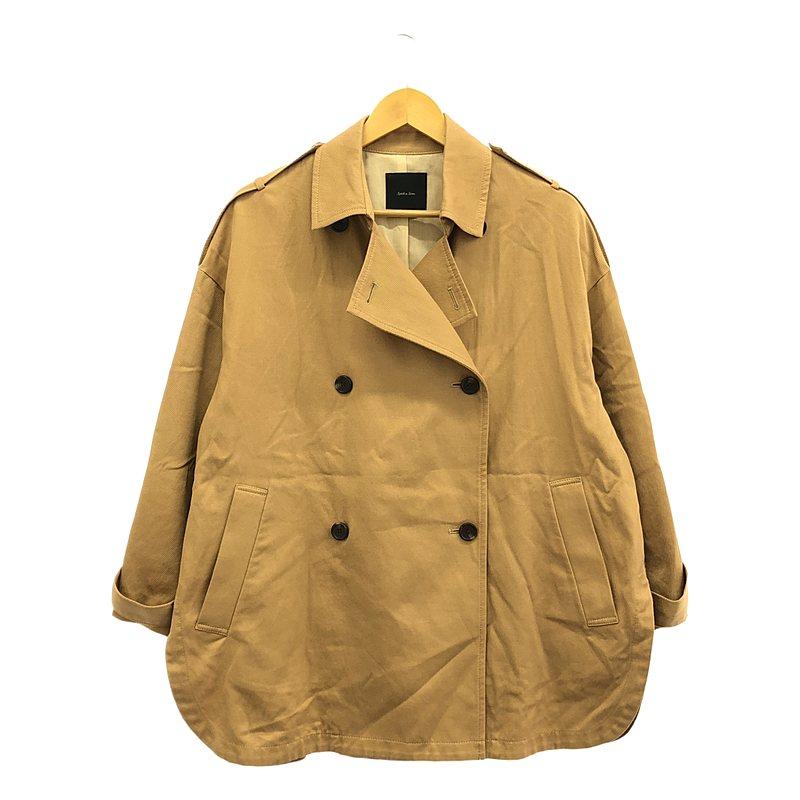 Spick&Span Spick and Span / スピックアンドスパン | コットン Spick&Span Spick and Span / スピックアンドスパン | コットン