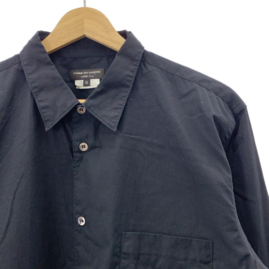 COMME des GARCONS HOMME PLUS / コムデギャルソンオムプリュス