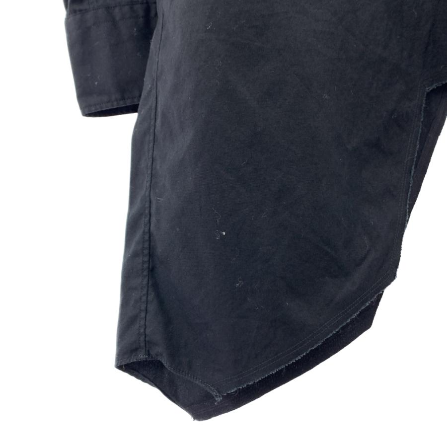 COMME des GARCONS HOMME PLUS / コムデギャルソンオムプリュス