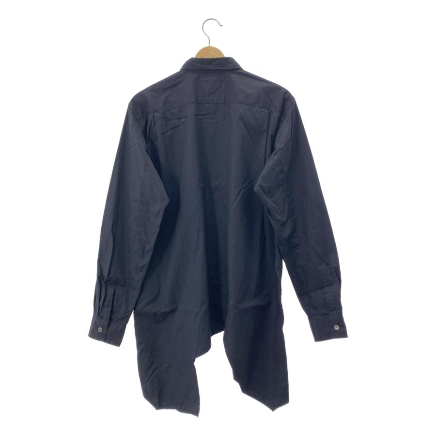 COMME des GARCONS HOMME PLUS / コムデギャルソンオムプリュス