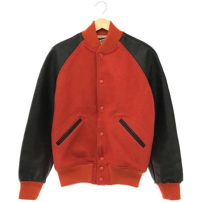 美品】 THE REAL McCOY'S / ザリアルマッコイズ | 旧タグ McCOY
