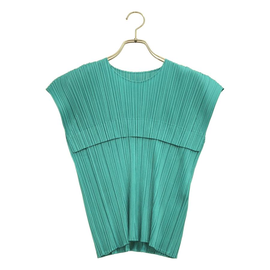 PLEATS PLEASE ISSEY MIYAKE / プリーツプリーズイッセイミヤケ