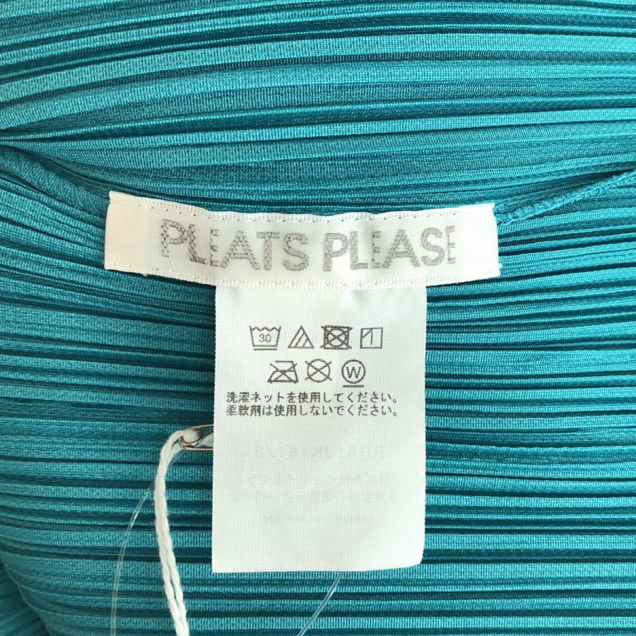 PLEATS PLEASE ISSEY MIYAKE / プリーツプリーズイッセイミヤケ