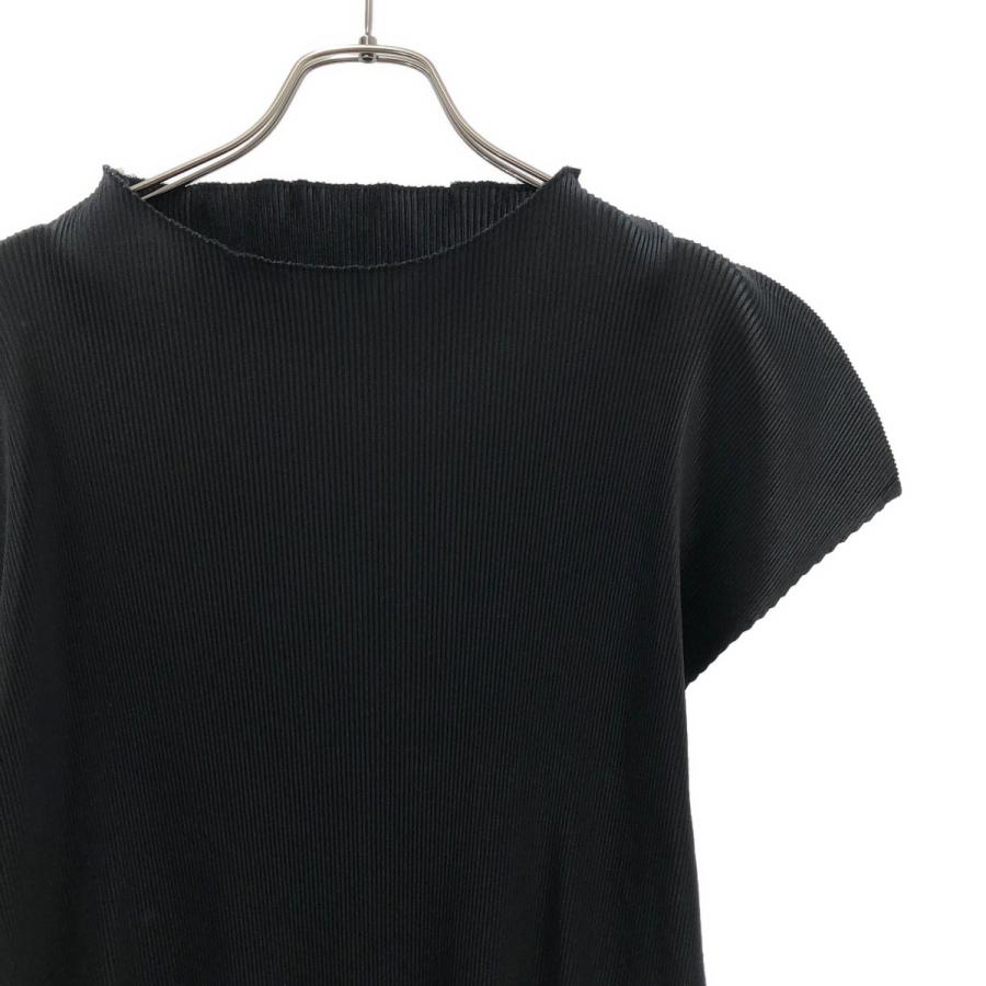 PLEATS PLEASE ISSEY MIYAKE / プリーツプリーズイッセイミヤケ ボトル
