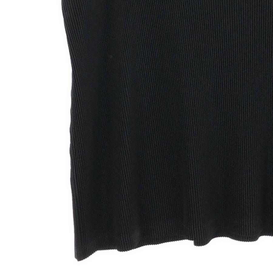 PLEATS PLEASE ISSEY MIYAKE / プリーツプリーズイッセイミヤケ ボトル
