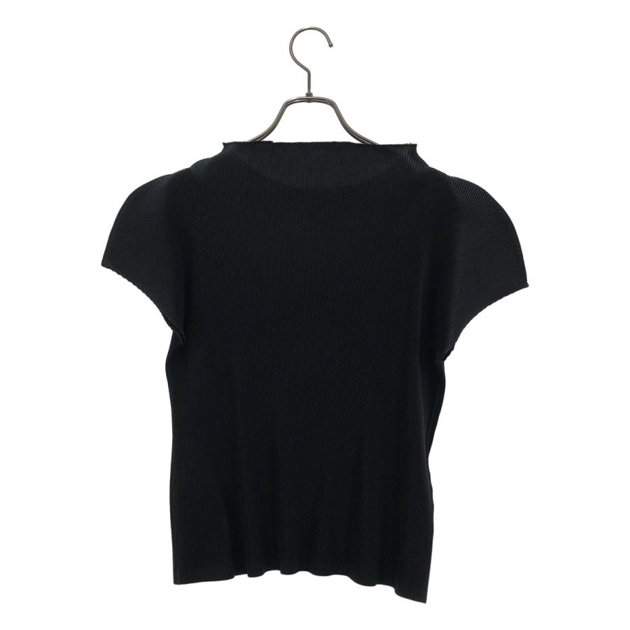 PLEATS PLEASE ISSEY MIYAKE / プリーツプリーズイッセイミヤケ ボトル