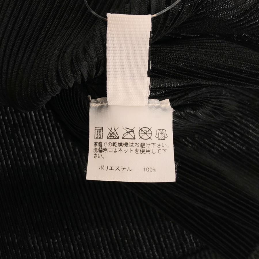 PLEATS PLEASE ISSEY MIYAKE / プリーツプリーズイッセイミヤケ ボトル