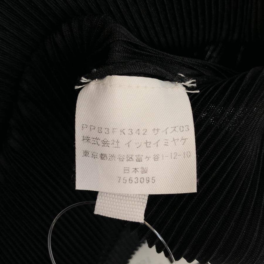 PLEATS PLEASE ISSEY MIYAKE / プリーツプリーズイッセイミヤケ ボトル