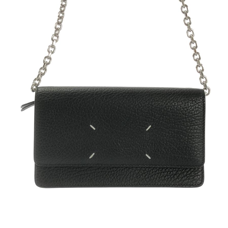 Maison Margiela / メゾンマルジェラ 4ステッチ チェーン