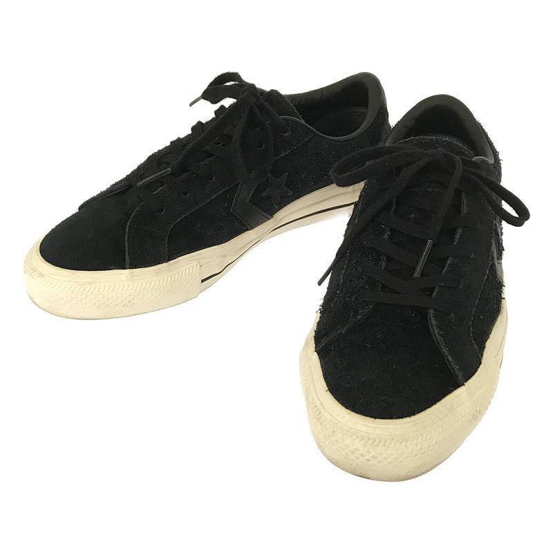 CONVERSE（コンバース） | SKATEBORDING PRORIDE SK OX プロライド