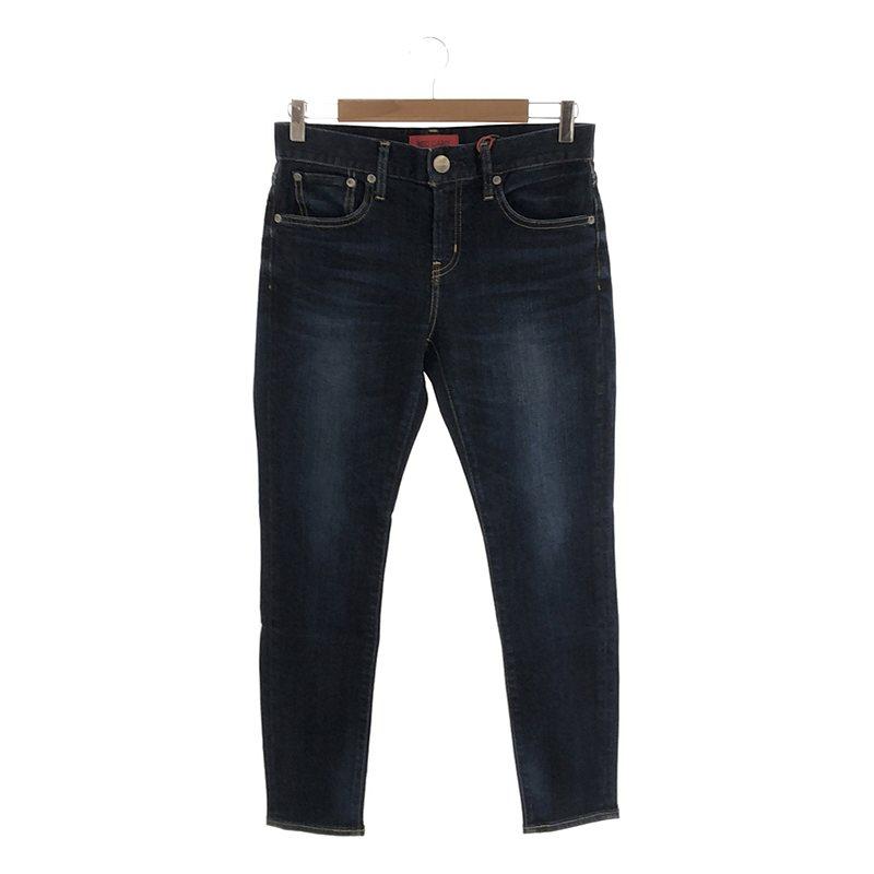 RED CARD TOKYO 【新品】 / レッドカード | Anniversary Slim Tapered 