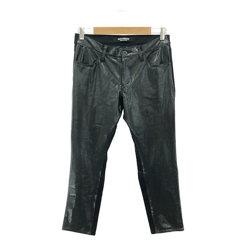 美品】 JUNYA WATANABE COMME des GARCONS / ジュンヤワタナベ