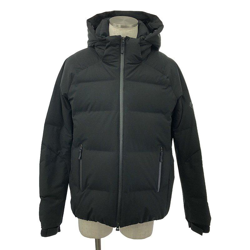 DESCENTE ALLTERRAIN / デサントオルテライン | 水沢 フルジップ 