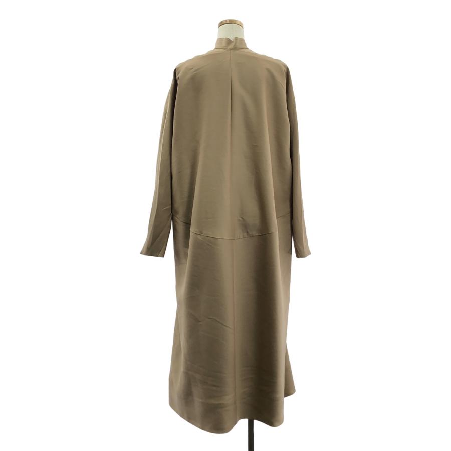 美品】 HARUNOBUMURATA / ハルノブムラタ | ELIANA ROUND SHAPED