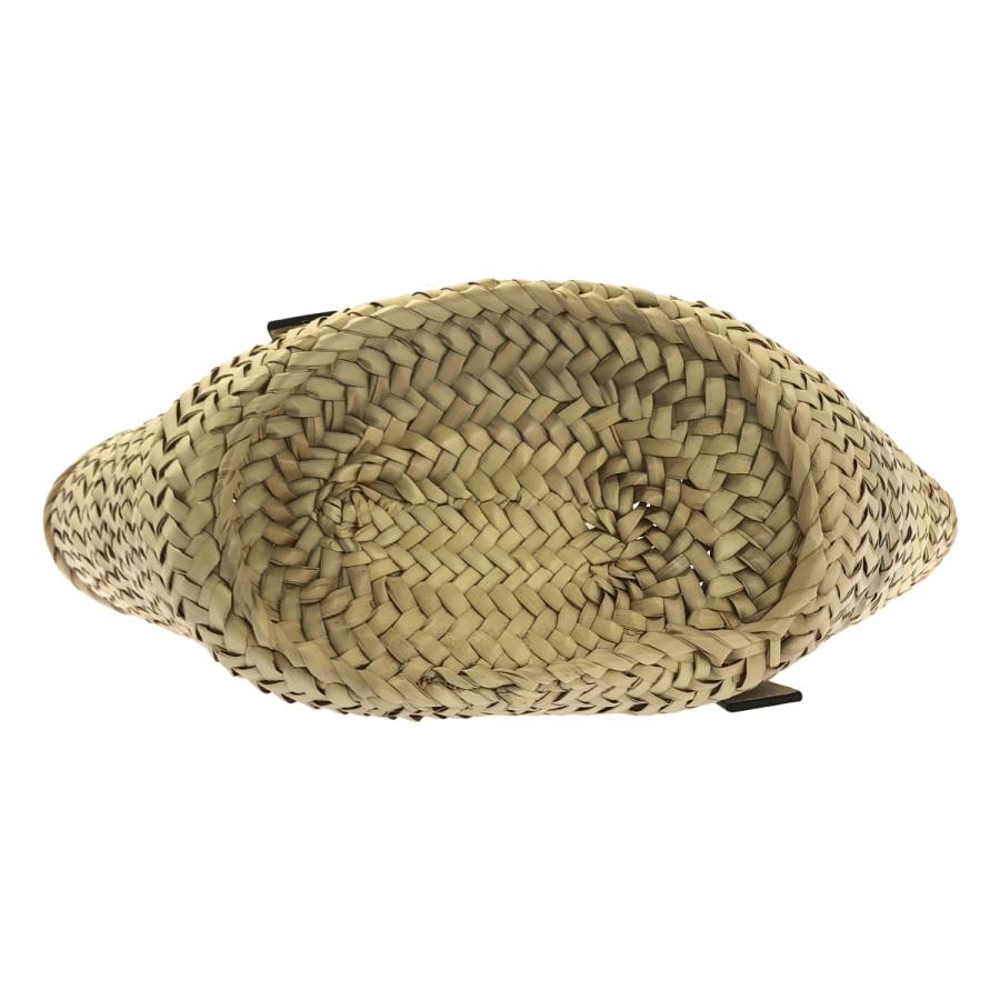 LOEWE　ロエベ　バスケットバッグ　かごバッグ　アナグラム 楽天市場】ロエベ Loewe アナグラムバスケットバッグ スモール