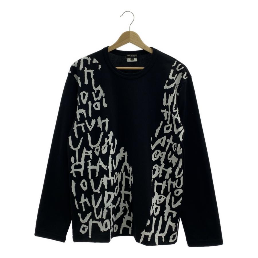 COMME des GARCONS HOMME PLUS / コムデギャルソンオムプリュス