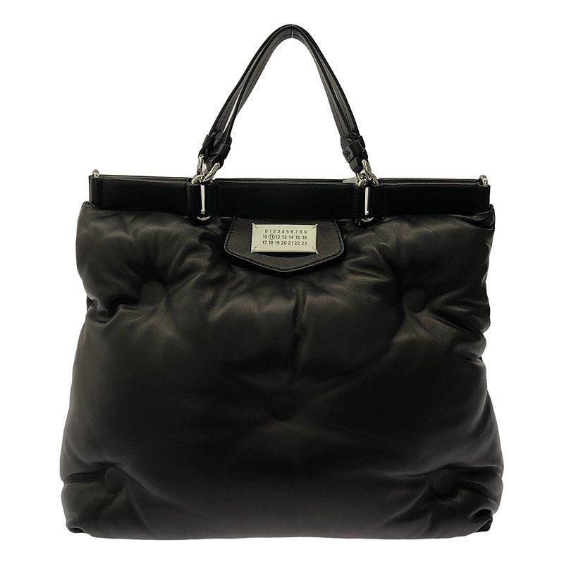 Maison Margiela（メゾンマルジェラ） 【美品】 | 2023AW | Glam Slam 