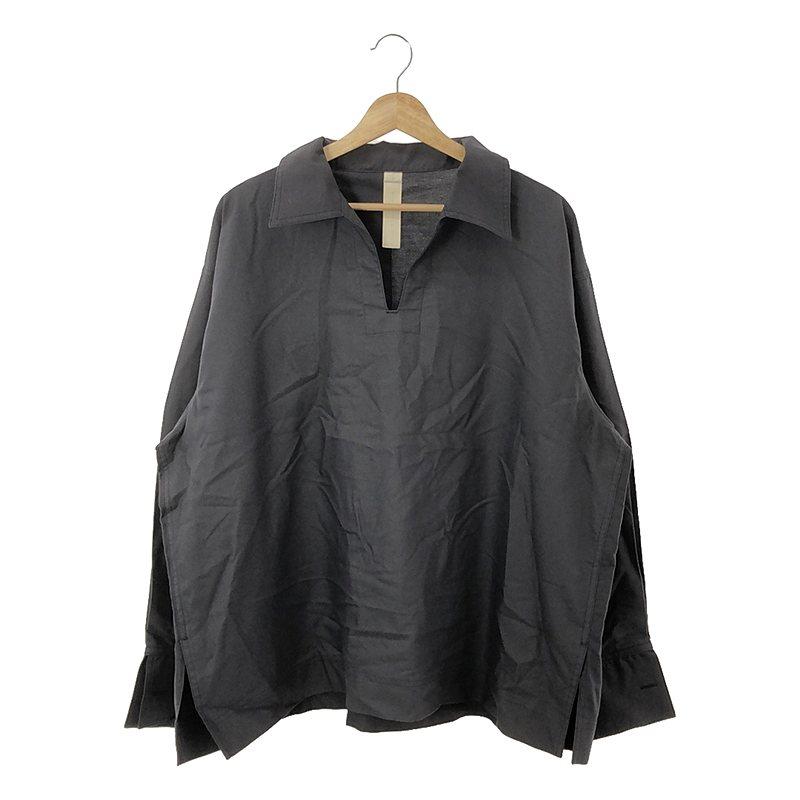 美品】 SHINYA KOZUKA / シンヤコヅカ | 2023SS | HIS FRENCH 