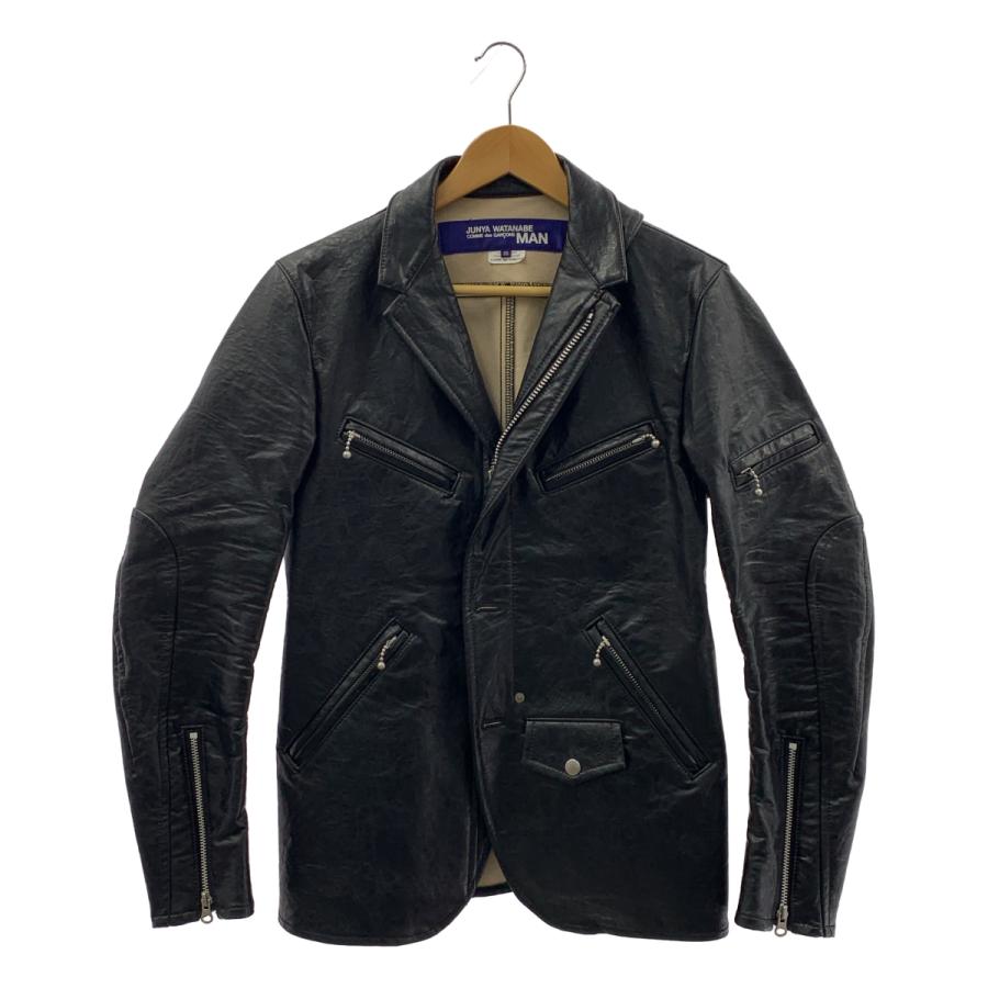 JUNYAWATANABE COMMEdesGARCONS MAN / ジュンヤワタナベマン