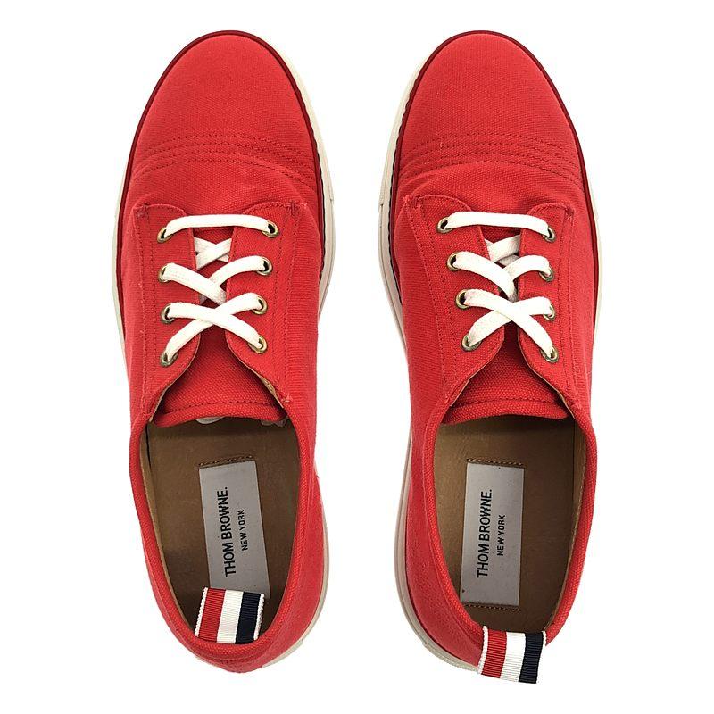 THOM BROWNE（トム ブラウン） 【美品】 | イタリア製