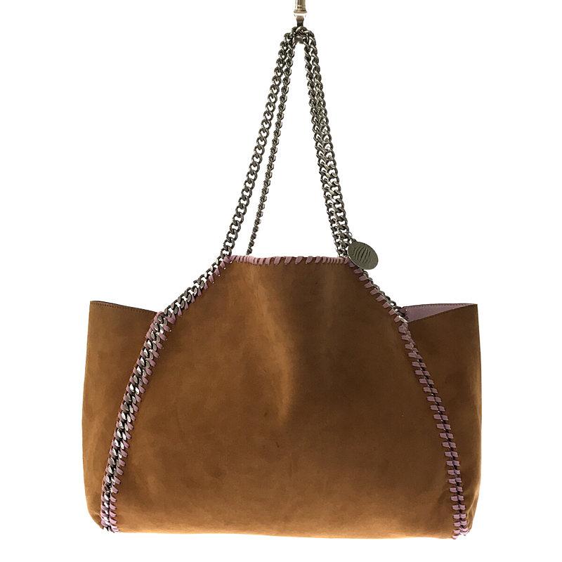 STELLA McCARTNEY / ステラマッカートニー | ファラベラ エコレザー